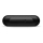 Apple Beats Pill+ czarny - 468047 - zdjęcie 8